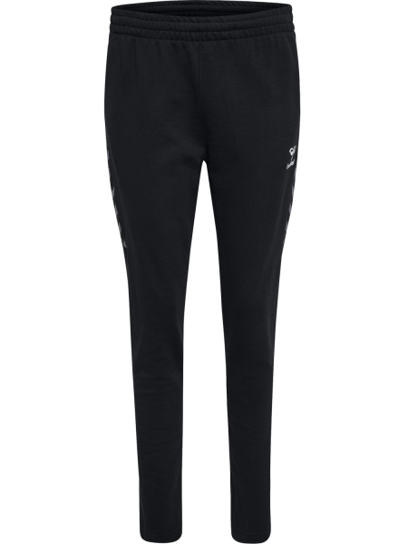 DJK Waldbüttelbrunn Hummel Authentic CO Training Pants Damen